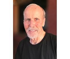 Patrick Reeves's Instagram, Twitter & Facebook