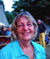 Überlingen: Uferpark etabliert sich als neues Festgelände: Gelungene  Premiere für Sound Beach Festival