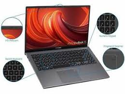 The amd ryzen 3 3200u averaged 54.5% lower than the peak scores attained by the group leaders. Asus Vivobook F512da Wh31 Laptop15 6 Amd Ryzen 3 3200u 4gb 128gb Amd Vega3 2019 192876444740 Ebay