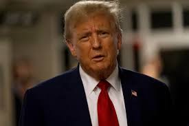 PBS News Hour: Analyzing Supreme Court hearing