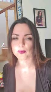 Fernanda Brown (@fersbrown) • Instagram photos and videos