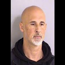 Ex-Christian Life coach, Mississippi pastor accused of sex with former  Baton Rouge student