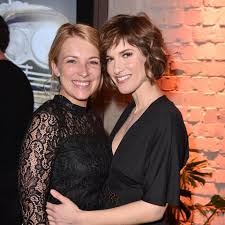 ina paule klink wilsberg star zieht sich fur den playboy aus gala de