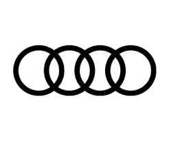 Maybe you would like to learn more about one of these? About Volkswagen Group Rus