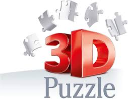 Maybe you would like to learn more about one of these? Ravensburger Arc De Triomphe 3d Jigsaw Puzzle For Adults And Kids Age 8 Years Up Night Edition With Led Lighting 216 Pieces Paris France Amazon Co Uk Toys Games