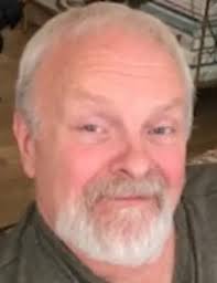 Obituary information for Michael Paul Sobotor