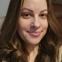 100+ perfiles de «Portelli»