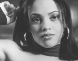 Bianca Lawson 90s Hairstyles Aesthetic Hair 2000s Hairstyles