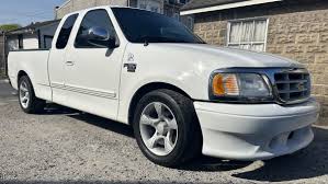Image result for White 1999 F150