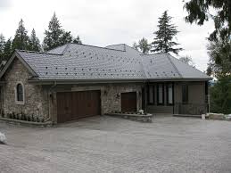 Rcans joined the canadian roofing contractor's association in 1964. Interlock Metal Roofing Never Re Roof Again Roofing Design House Roof Roof Architecture