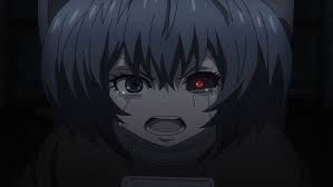 Download tokyo revengers, tokyo revengers sub indo download anime tokyo revengers sub indo, tokyo revengers batch sub indo sinopsis tokyo revengers. 1440p Nonton Tokyo Revengers Anime Episode 4 Sub Indo Otakudesu Series Hd Himceg