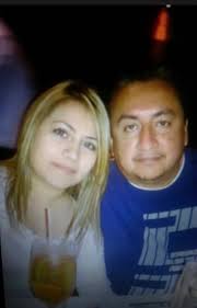 Sandra Muñoz Video Con Su Novio