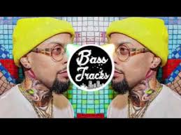 David Correy