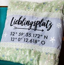 Chunky glitzer kunstleder blatter vinyl stoff glitzer pailletten. Bugelbilder Fur Stoff Kaufen Oskars Bugelsbilder Funkelfaden