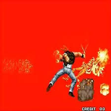 Vice city v1.03 apk + data : Guide The King Of Fighters 97 Plus For Android Apk Download