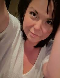 Heather Danielle Mccaffery @ MAXIM Cover Girl