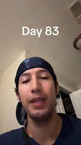Day 83