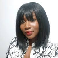 30+ perfiles de «Longmore»