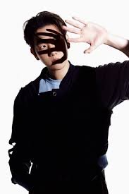 Exo 엑소 don t fight the feeling character clip lay. Exo Don T Fight The Feeling Baek Hyun Photo 43942531 Fanpop