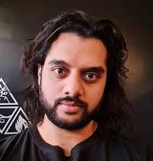 Android game Expert Help Online (June 2025)