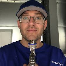 Joel Haddock Email & Phone Number