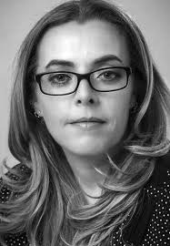 CELEBRATING DIVERSITY