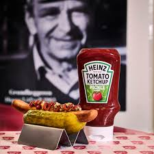 Sara Arvius Heidenvall