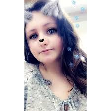 Connie Meadows's Instagram, Twitter & Facebook