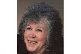 Rosie Spain Obituary (2021)