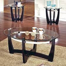 Choose from contactless same day delivery, drive up and more. Steve Silver Matinee Coffee Table Set Walmart Com Coffee Table Coffee Table Setting Table