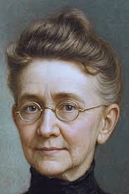 Jessie Hunter Brown Pounds