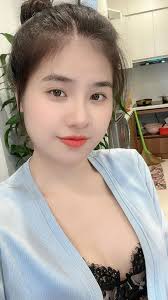 Vũ Hồng Hạnh (@honghanh.0917039596) • Facebook