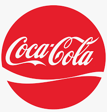Coca cola logo png images free download. Coca Cola Logo Coca Cola Free Transparent Png Download Pngkey