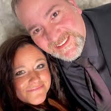 Golf lessons for 10-year-old in St. Charles IL?