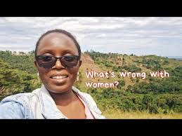 Alyssa Harnish's Instagram, Twitter & Facebook