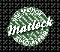Automotive Motorcycle Marine Farragut West Knox Chamber Of Commerce