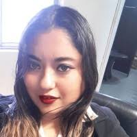 40+ "Sandra Ivon" profiles