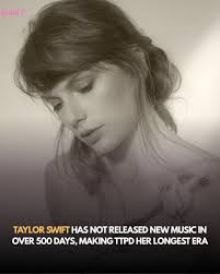 Taylor Swift Albums Discussion and Favorite Albums