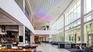 Check spelling or type a new query. Acuity Brand Kpmg Lakehouse Lobby Dining Ceiling Lighting