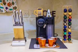 We can't find products matching the selection. 8 Best Nespresso Machines In Singapore For A Hassle Free Coffee Experience Best Of Home 2021