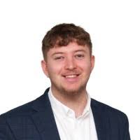 Thomas Worrall Email & Phone Number