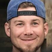 Siddoway Family Obituaries