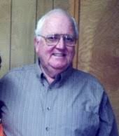 Edmund Fulton Eddie Mr. Preslar Obituary March 14, 2014
