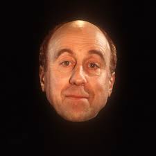 Wishing a very happy birthday to Norman Lovett. We hope you have a great  day, dude. #RedDwarf