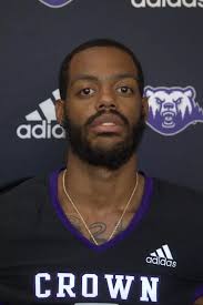 2023 Football Roster