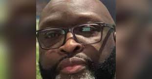 Darryl Lee "Pooh" Lynch Obituary