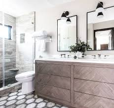 We did not find results for: The 70 Best Farmhouse Bathroom Ideas Home And Design