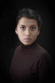 8 Desiree Dolan ideas