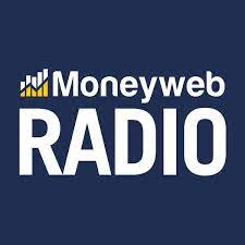 Blog to share some platforms, apps and pages to earn money online. Moneyweb Radio Iono Fm