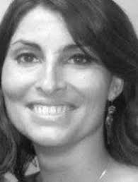 Sonia LUQUE (Première Brique à Toulouse)